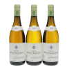 Montrachet Domaine Jean-Claude Ramonet 2015 - 4