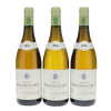 Montrachet Domaine Jean-Claude Ramonet 2016