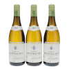 Montrachet Domaine Jean-Claude Ramonet 2019