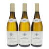 Montrachet Domaine Jean-Claude Ramonet 2014