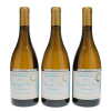 Meursault Genevrieres Bernard-Bonin 2020