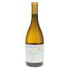 Meursault Clos du Cromin Le Pre de Manche Bernard-Bonin 2020