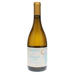 Meursault Tillets Bernard-Bonin 2020