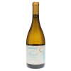 Meursault Tillets Bernard-Bonin 2020