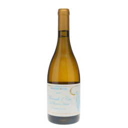 Meursault Charmes Dessus Bernard-Bonin 2018