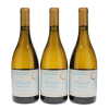 Meursault Clos du Cromin Bernard-Bonin 2017