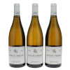 Meursault Perrieres Pierre Morey 2014