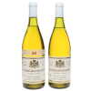 Batard Montrachet Pierre Morey 1986