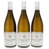 Meursault Perrieres Pierre Morey 2020