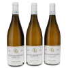 Batard Montrachet Pierre Morey 2020