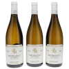 Meursault Les Tessons Pierre Morey 2020