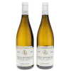 Puligny Montrachet Champ Gain Pierre Morey 2020