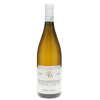 Puligny Montrachet Champ Gain Pierre Morey 2020 - 2