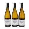 Meursault Perrieres Vincent Girardin 2017