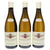 Meursault Perrieres Boyer-Martenot 2020