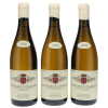 Meursault Charmes Boyer-Martenot 2020