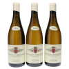 Meursault Genevrieres Boyer-Martenot 2020