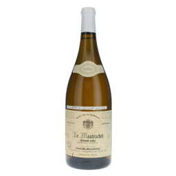 Montrachet Gagnard-Delagrange 1992