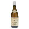Montrachet Gagnard-Delagrange 1992