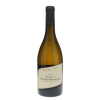 Chevalier Montrachet Philippe Colin 2010