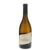 Chevalier Montrachet Philippe Colin 2010 - 2