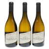 Chevalier Montrachet Philippe Colin 2014