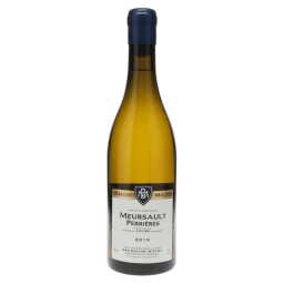 Meursault Perrieres Ballot-Millot 2019