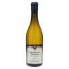 Meursault Perrieres Ballot-Millot 2019