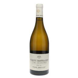 Puligny Montrachet Caillerets Henri Boillot 2014