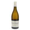 Puligny Montrachet Caillerets Henri Boillot 2014