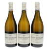 Puligny Montrachet Caillerets Henri Boillot 2014 - 2