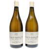 Puligny Montrachet Caillerets Henri Boillot 2014