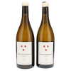 Corton Charlemagne La Pierre Ronde 2021