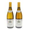 Bourgogne Blanc Domaine Leflaive 2010
