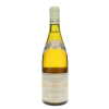 Batard Montrachet JN Gagnard 1989
