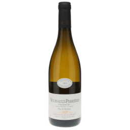 Meursault Perrieres Darviot Perrin 2021