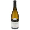 Meursault Perrieres Darviot Perrin 2021