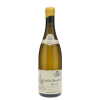 Chablis Blanchots Raveneau 2014