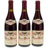 Auxey Duresses Rouge Coche-Dury 1999