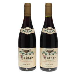Volnay Premier Cru Coche-Dury 2018