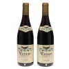 Volnay Premier Cru Coche-Dury 2018