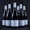 Echezeaux Domaine Bizot 2010