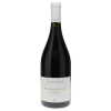 Bourgogne Rouge La Chapitre Domaine Bizot 2015