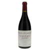 Echezeaux Domaine Bizot 1996