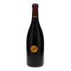 Echezeaux Domaine Bizot 1996 - 2