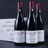 Bonnes Mares Georges Roumier 2012