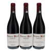 Bonnes Mares Georges Roumier 2012