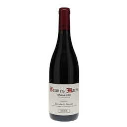 Bonnes Mares Georges Roumier 2016