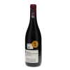 Bonnes Mares Georges Roumier 2016 - 3