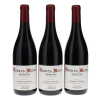 Bonnes Mares Georges Roumier 2016 - 4
